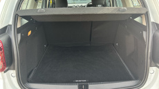 Dacia Duster 1.0 TCe 90 Expression 5dr Petrol Estate